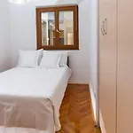 Bel Canto * سبليت