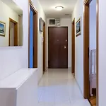 Bel Canto شقة سبليت