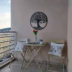 Apartment Bel Canto *